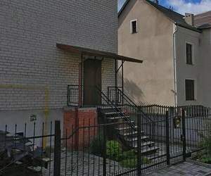Дом 240м², 3-этажный, на длительный срок, 
