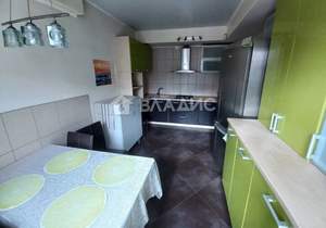 Дом 260м&sup2;, 2-этажный, на длительный срок, 