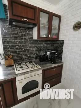 Дом 120м², 2-этажный, посуточно, 