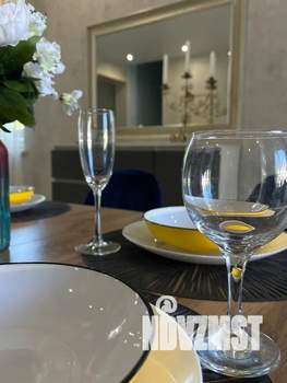 Дом 170м², 2-этажный, посуточно, 