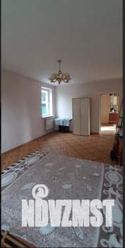 Дом 70м², 1-этажный, на длительный срок, 