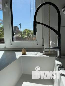 Дом 170м², 2-этажный, посуточно, 