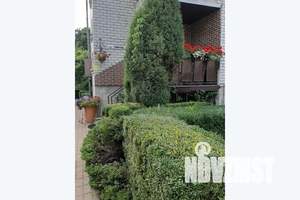 Дом 150м&sup2;, 2-этажный, посуточно, 