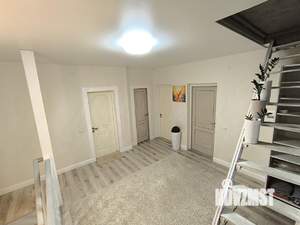 Дом 165м², 2-этажный, посуточно, 