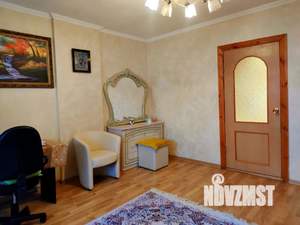 Дом 30м², 2-этажный, посуточно, 