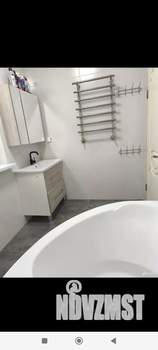 Дом 165м², 2-этажный, на длительный срок, 
