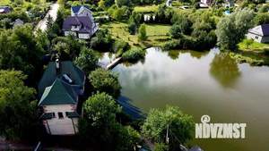 Дом 200м&sup2;, 2-этажный, посуточно, 