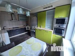 Дом 260м&sup2;, 2-этажный, на длительный срок, 