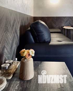 Дом 60м&sup2;, 1-этажный, посуточно, 