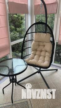 Дом 170м&sup2;, 2-этажный, посуточно, 