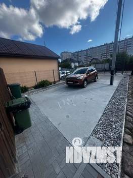 Дом 120м², 2-этажный, посуточно, 