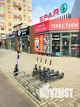 Дом 40м&sup2;, 2-этажный, посуточно, 