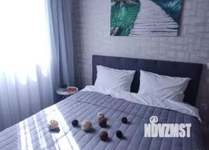 Дом 80м&sup2;, 1-этажный, посуточно, 