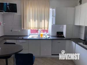 Дом 160м², 2-этажный, посуточно, 