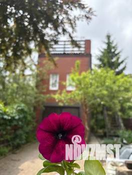 Дом 20м², 2-этажный, посуточно, 