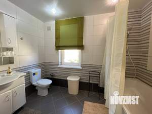 Таунхаус 170м&sup2;, 2-этажный, на длительный срок, 