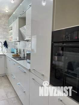 Дом 170м², 2-этажный, посуточно, 