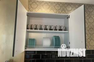 Дом 270м², 3-этажный, посуточно, 