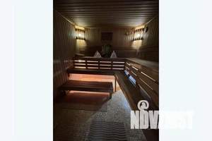 Дом 40м&sup2;, 1-этажный, посуточно, 