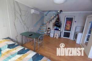 Дом 70м², 2-этажный, посуточно, 