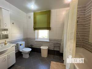 Таунхаус 170м², 2-этажный, на длительный срок, 