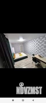 Дом 165м², 2-этажный, посуточно, 