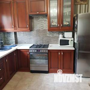 Дом 105м&sup2;, 1-этажный, посуточно, 