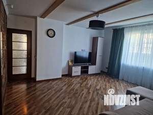 Дом 85м&sup2;, 2-этажный, посуточно, 