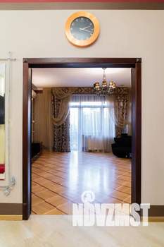 Дом 265м², 4-этажный, посуточно, 