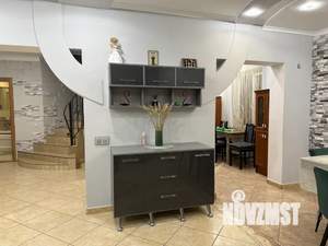 Дом 180м², 2-этажный, посуточно, 