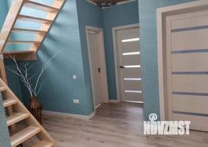 Дом 80м&sup2;, 1-этажный, посуточно, 