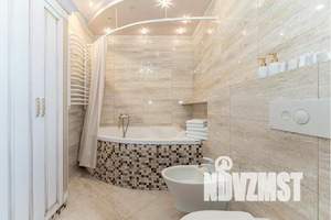 Дом 180м², 2-этажный, посуточно, 