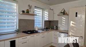 Дом 85м&sup2;, 2-этажный, посуточно, 