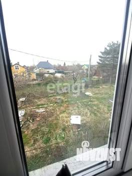 Дом 248м², 2-этажный, на длительный срок, 