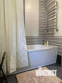 Таунхаус 170м², 2-этажный, на длительный срок, 