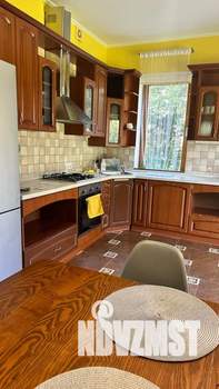 Дом 145м², 2-этажный, посуточно, 
