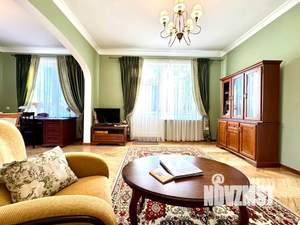 Дом 170м², 2-этажный, посуточно, 