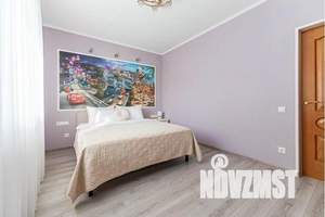 Дом 180м², 2-этажный, посуточно, 