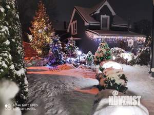 Дом 50м&sup2;, 2-этажный, посуточно, 