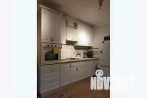 Дом 120м&sup2;, 2-этажный, посуточно, 