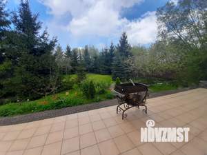 Дом 172м², 2-этажный, посуточно, 