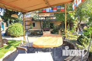 Дом 75м&sup2;, 2-этажный, посуточно, 