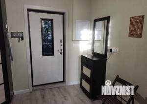 Дом 80м&sup2;, 1-этажный, посуточно, 