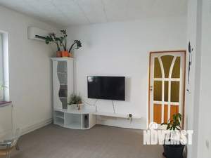 Дом 62м&sup2;, 2-этажный, посуточно, 