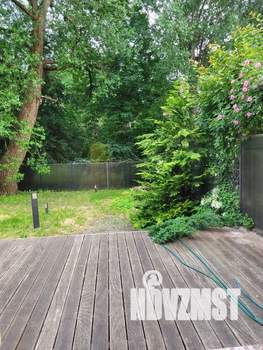 Дом 150м&sup2;, 3-этажный, посуточно, 