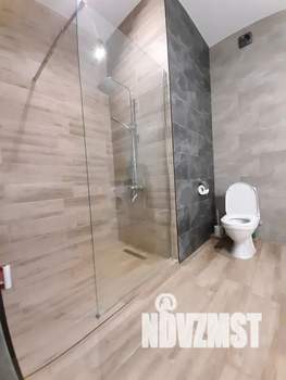 Дом 60м&sup2;, 2-этажный, посуточно, 