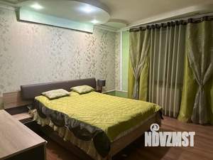 Дом 180м², 2-этажный, посуточно, 