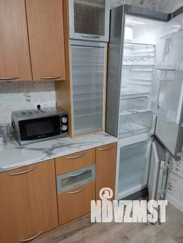 Дом 80м&sup2;, 2-этажный, посуточно, 