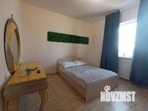 Дом 269м², 2-этажный, посуточно, 