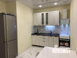 Дом 66м&sup2;, 2-этажный, посуточно, 